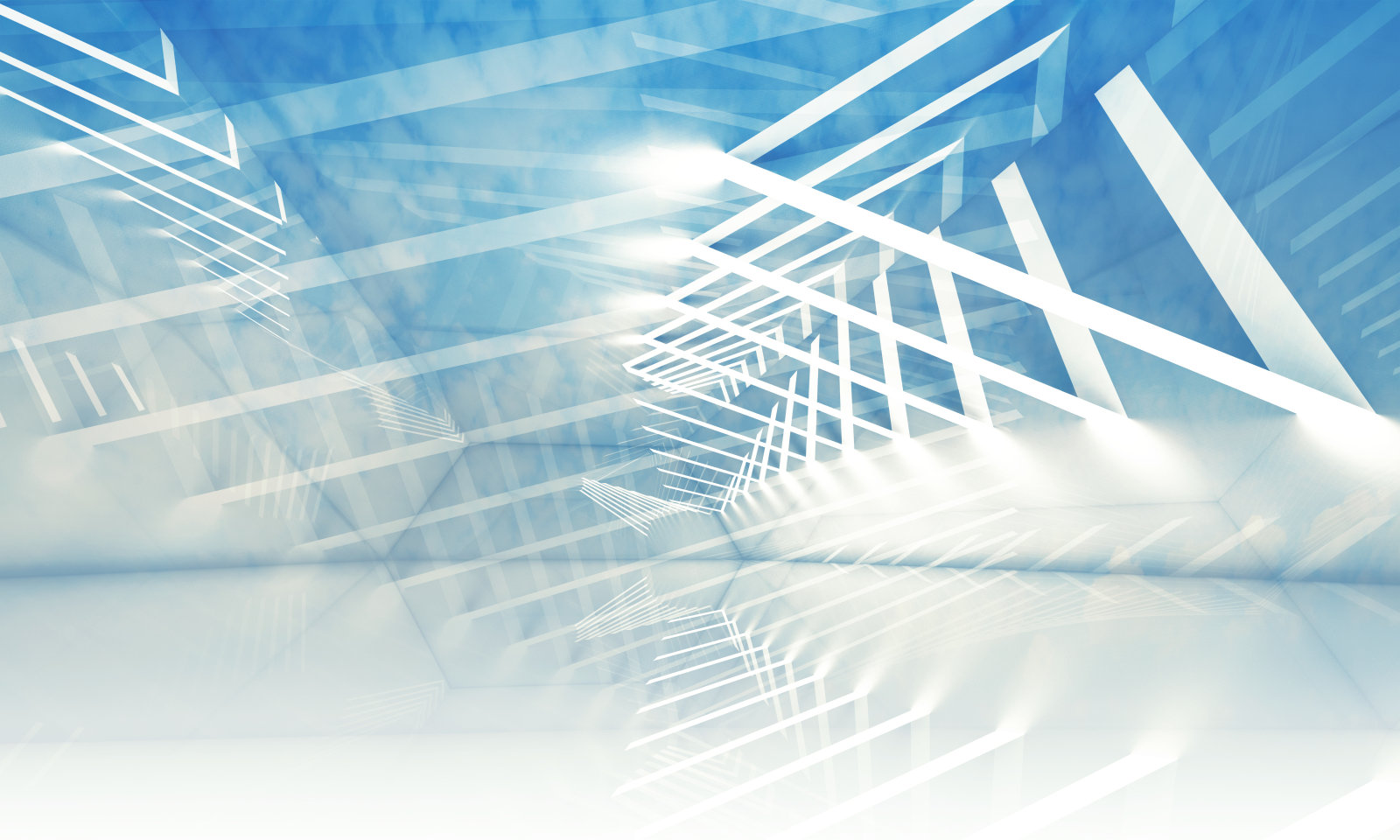 多家A股beat365官网积极参与 央视融媒体产业基金成立