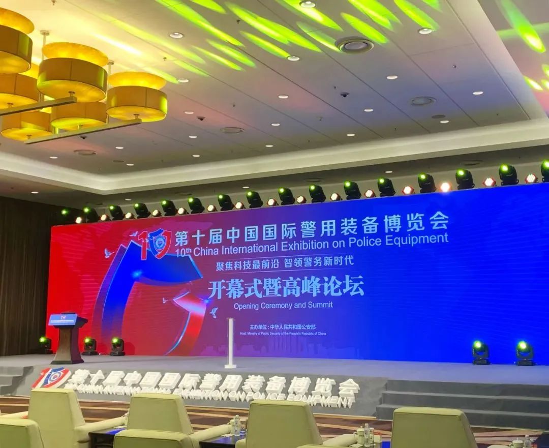 微信图片_20220407135736.jpg 微信图片_20220407135736.jpg