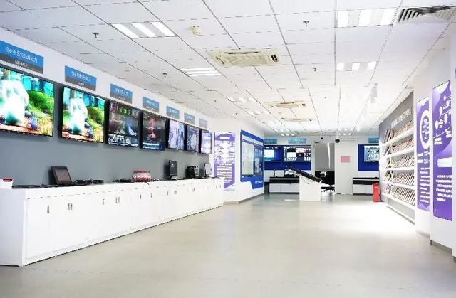 聚力智能视频技术创新发展！这家杭企上市beat365官网成功入选工信部专精特新“小巨人”