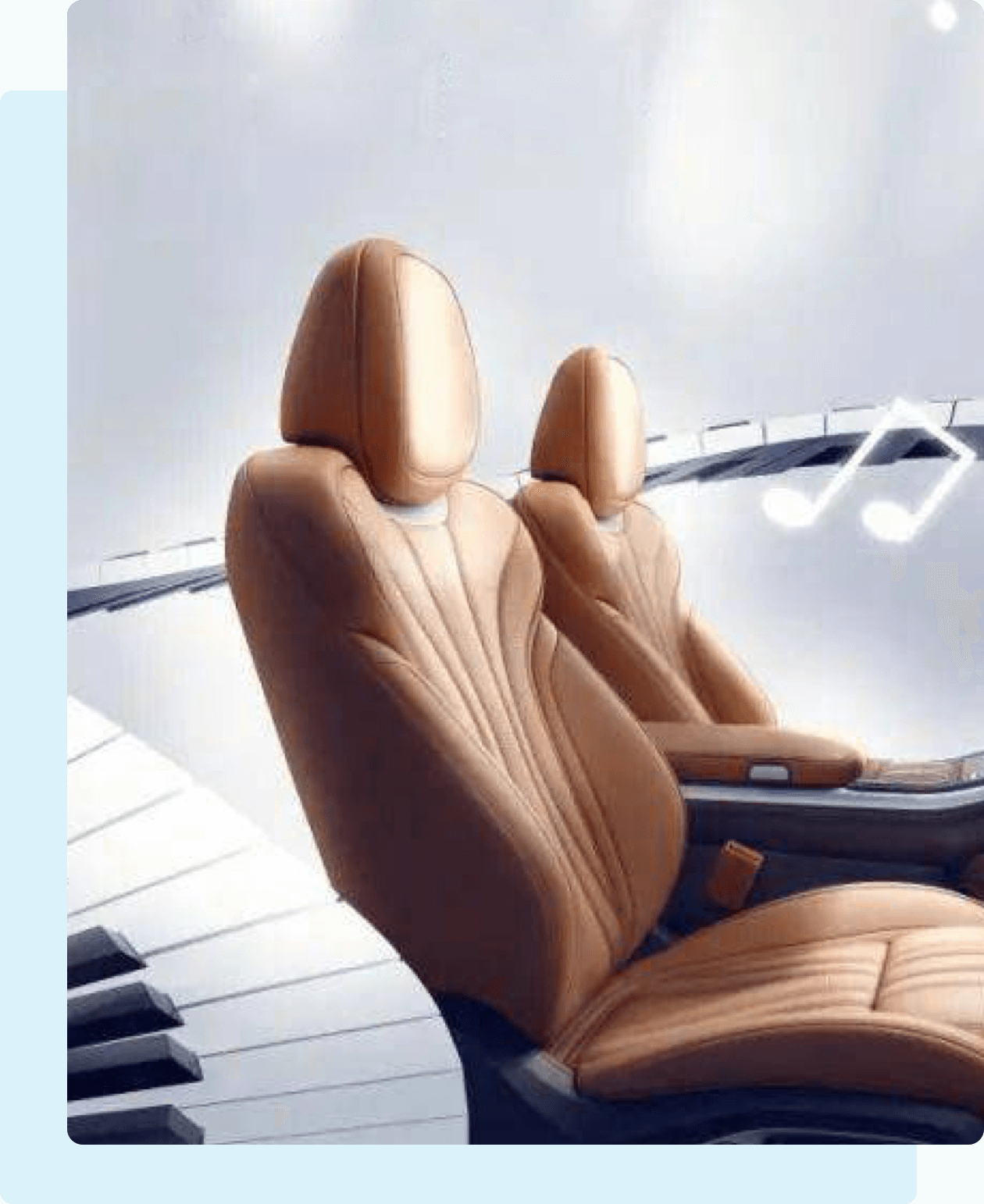 可动:真实动感，沉浸其中-当虹科技