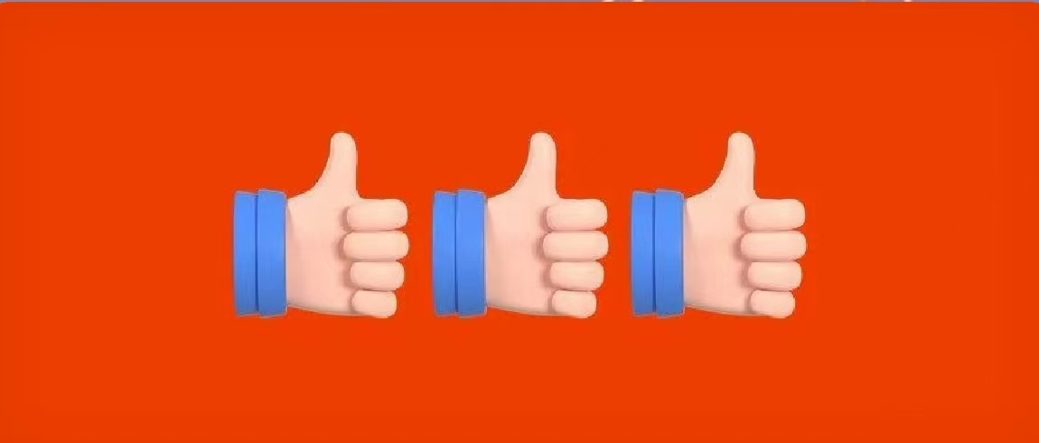 上海科技进步奖！当虹8K超高清技术再突破