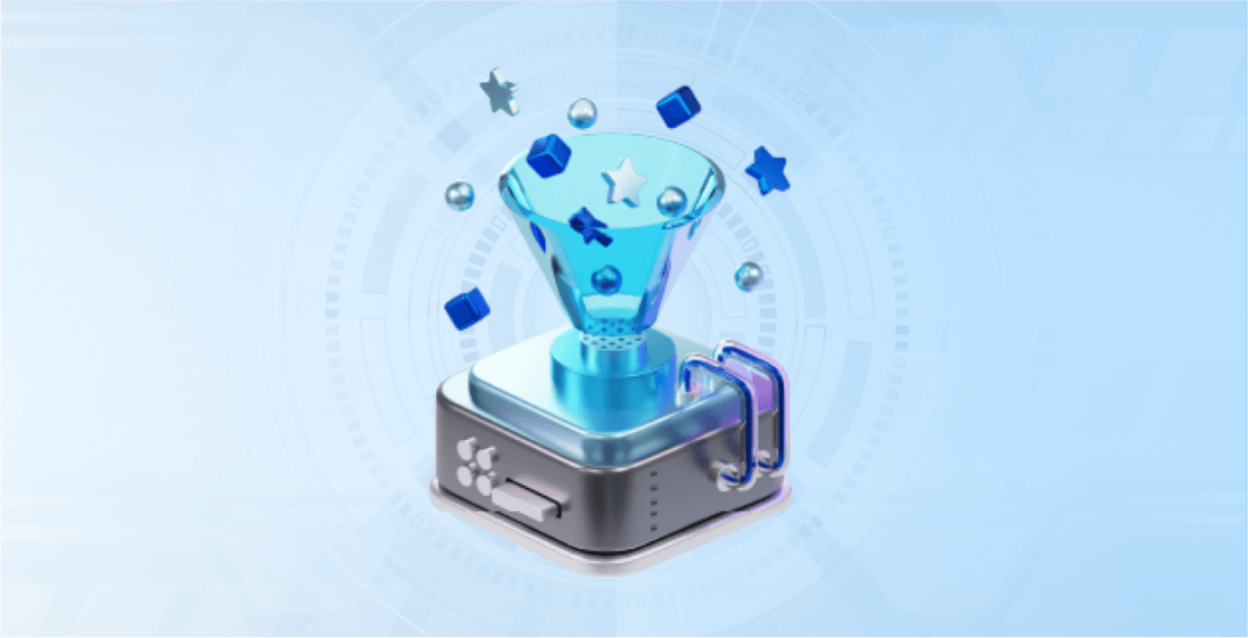 全功能覆盖,多维赋能-当虹科技