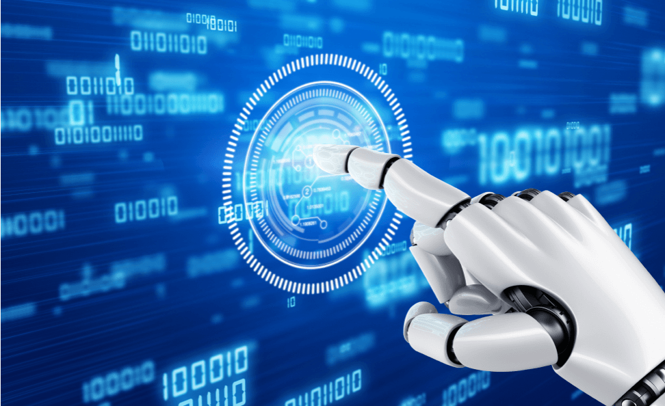 领先的编码压缩技术-当虹科技