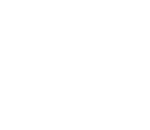 回得来-当虹科技