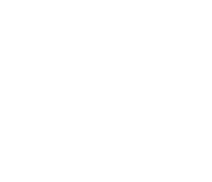 存得起-当虹科技