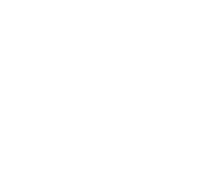 看得清-当虹科技