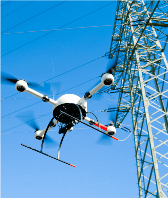 影视内容二创-当虹科技