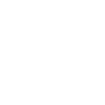 千里之外-当虹科技