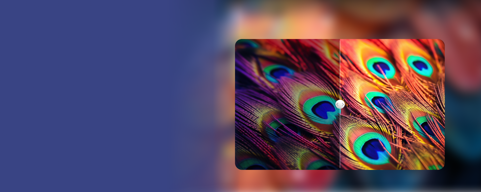 车载视觉增强引擎