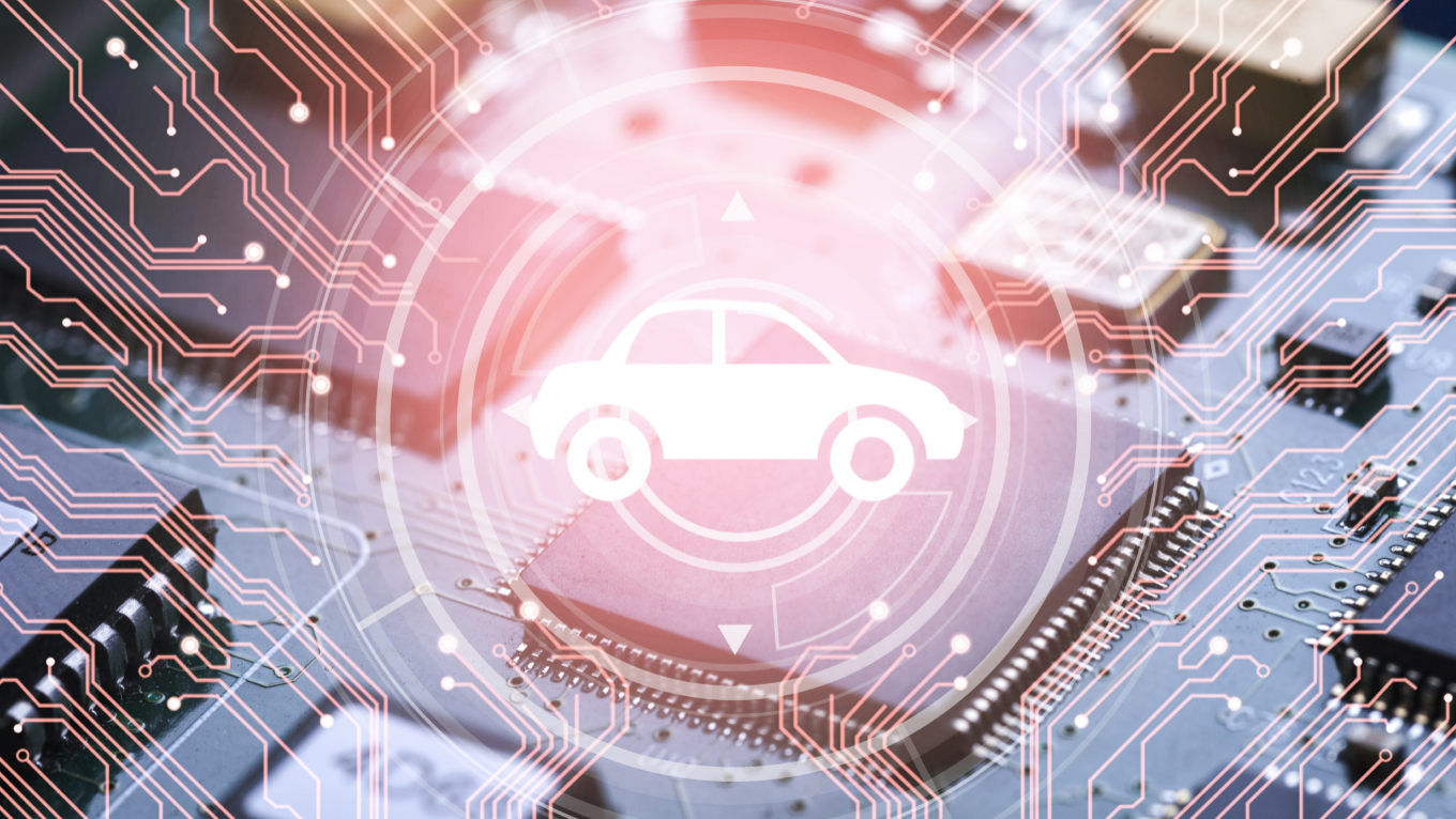 复杂场景增强 —— 应对一切路况的视觉挑战-当虹科技