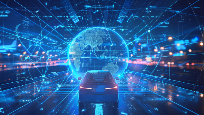 三维声帧级同步 音画双绝-当虹科技